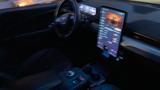 Ford Mustang Mach-E 75 kWh - - Ford Mustang Mach-E mit Panoramadach