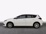 Toyota Auris 1.33 Dual-VVT-i Cool - Toyota Auris Gebrauchtwagen in Stuttgart