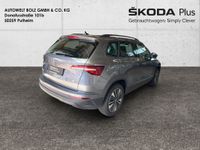 Skoda Karoq - Vorschau Bild 4