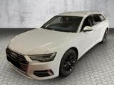 Audi A6 Avant 45 quattro Sport *B&O*LED*ACC*VIRTUAL* - Audi A6: V6