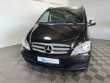 Mercedes-Benz Viano 3.0 CDI Ambiente Ed. lang NAVI AHK 1.HAND - Mercedes-Benz Viano Gebrauchtwagen