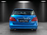 Mercedes-Benz B 250 AMG Line 4Matic 7G LED/KAMERA/NAVI/PANO - Mercedes-Benz B 250 aus 2015