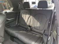 BMW X7 M60 - Vorschau Bild 16