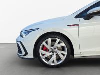 Volkswagen Golf - Vorschau Bild 15