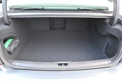 Fahrzeugabbildung Volvo S90 T4 Autom. Momentum*FSHZG*DAB*RFK*BLIS*ACC