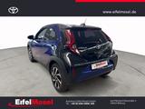 Toyota Aygo X Teamplayer 15 Jahre Relax Garantie - Toyota Tageszulassungen