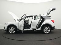 Audi Q2 - Vorschau Bild 38