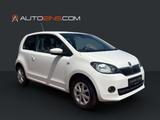 Skoda Citigo Ambition 1.0 MPI*Klima*Funky*TÜV Neu* - Skoda Citigo bis 5.000 Euro