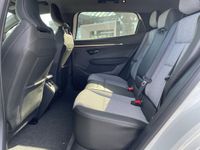 Renault Scenic - Vorschau Bild 11