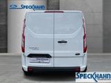Ford Transit Custom Kasten 300 L2 Trend Kamera PDC BT - Ford Pritsche + Plane