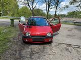 Renault Twingo Dynamique 1.2 16V 75 Quickshift Dynamique - Renault Twingo: Quickshift