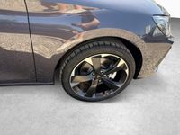 Cupra Leon - Vorschau Bild 4