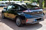 Hyundai IONIQ ELEKTRO Facelift Style
