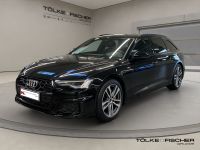 Audi A6 - Vorschau Bild 2
