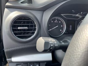 Bild 6 Andere 2,3 L Pick Up- Allrad - RFK - PDC hinten