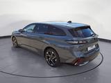 Peugeot 308 SW Allure HDI 130 EAT8 Komfort Paket, Surrou - Peugeot 308: SW
