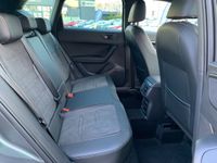 Seat Ateca - Vorschau Bild 26