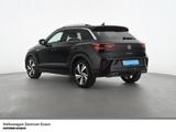 Volkswagen T-Roc R-Line DSG AHK 18Zoll Navi R-Kamera - Volkswagen: T