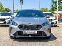 BMW 120 - Vorschau Bild 8