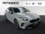 BMW 220 Gran Coupe M Sport Exterieur|18"LMR|Head-Up - BMW: M1