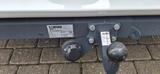 Pilote G720FGJ / Standklima/ TV/ AHK - Pilote Diesel Integrierter
