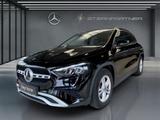 Mercedes-Benz GLA 180 KAMERA+LED+PDC+MBUX+SHZ - Mercedes-Benz GLA 180 aus 2024