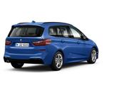 BMW 216d Gran Tourer Aut.. M Sportpaket 7-Sitzer Pan - BMW 216 Gran Tourer Gebrauchtwagen