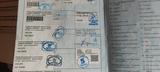 Porsche Boxster 2.7 MJ06 - - Porsche Boxster: 2.7
