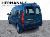 Renault Kangoo 1.2 16V Campus - Renault: Campus