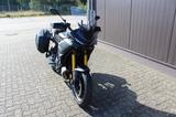 Yamaha Tracer 7 GT / KOFFER / TFT - YAMAHA TRACER 7 GT