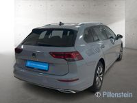 Volkswagen Golf - Vorschau Bild 6