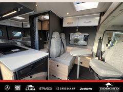 Autohaus Thorwesten Gebrauchtwagen