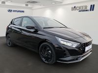 Hyundai i20 - Vorschau Bild 2