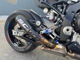 BMW S1000RR M-, Race- und Dynamik-Paket, Carbon, SC  - BMW Motorräder in Chemnitz