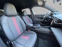 Alfa Romeo Junior - Vorschau Bild 6