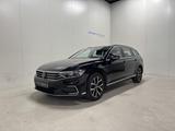Volkswagen Passat Variant 1.4 GTE Hybrid - Apple CarPlay -  - Volkswagen Passat mit Hybrid-Antrieb