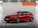 BMW 128ti LiveCockpitProf Kamera Sportsitze HiFi - rote BMW 128
