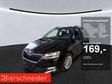 Skoda FABIA COMBI 1.0 TSI 95 PS AMBITION NAVI+SHZ+PD - Skoda Fabia: 1.9