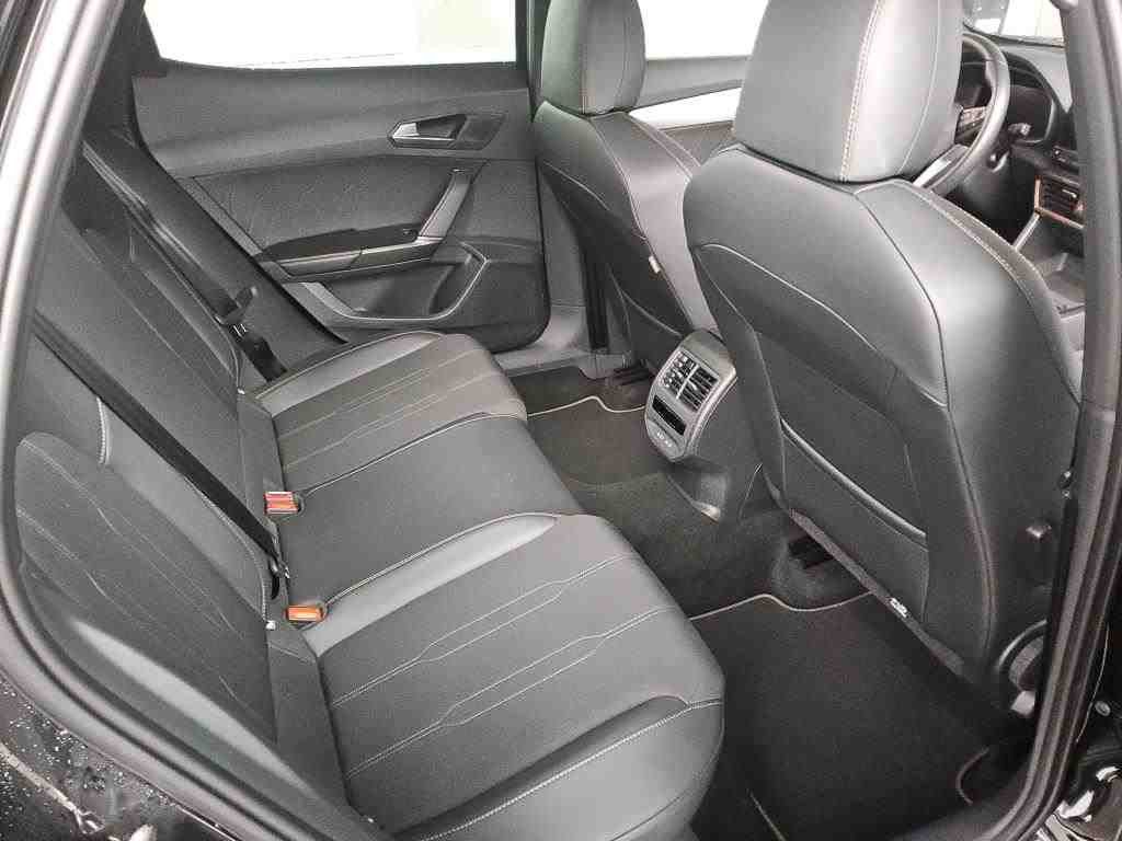 Cupra Formentor - Bild 8