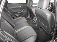 Cupra Formentor - Vorschau Bild 8