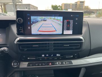 Peugeot Traveller Allure L2 HDI 180 AHK+Standheizung