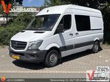 Mercedes-Benz Sprinter 313 2.2 CDI 366 HD Kasten