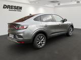 Renault Arkana Evolution 1.3 TCe Mild-Hybrid EU6e EVOLUT - Renault Neuwagen