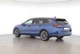 Skoda SUPERB COMBI 1.5 TSI DSG e-Hybrid L & K | NAVI | - Skoda Superb: Combi Tsi
