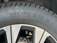 Renault Clio - Vorschau Bild 11