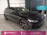 Volvo V60 T8 AWD Ultra Dark  PHEV|LED|Navi|360°|AHK