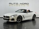 BMW Z4 M40 i*Kamera*Navi*ACC*H&K*CarPlay*Memory*LED - BMW Z4 M40 Gebrauchtwagen
