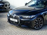BMW 420d Gran Coupe M-Sport 19 AHK GSD ACC KoZg HiFi - BMW 420 in Essen