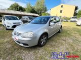 Volkswagen VOLKSWAGEN Golf 1.9 TDI DPF 5p. Sportline - Volkswagen Golf: TDI Sportline