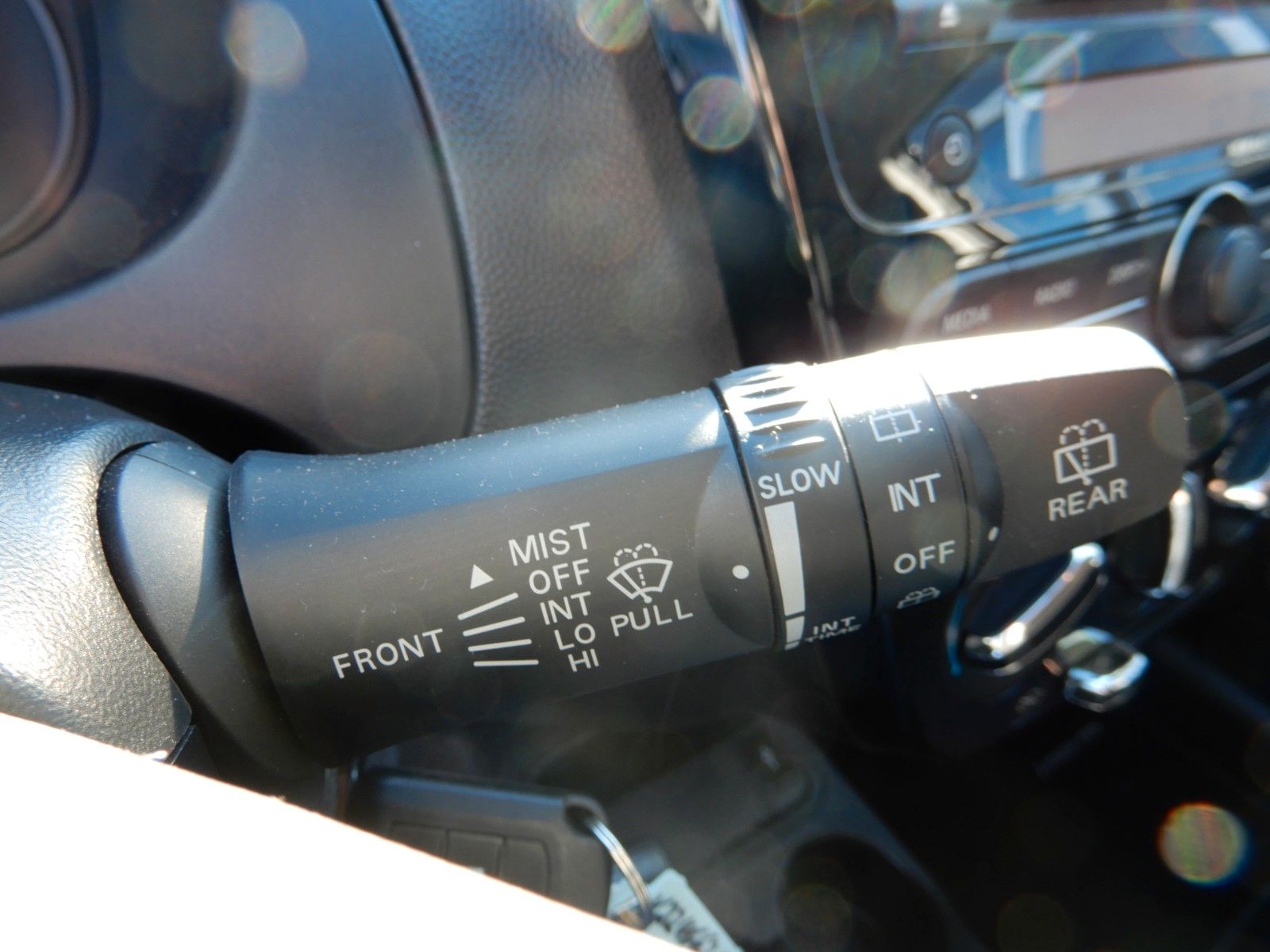 Fahrzeugabbildung Mitsubishi Space Star Diamant Edition 1.0 Klima*Radio